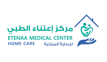 مركز إعتناء الطبي
