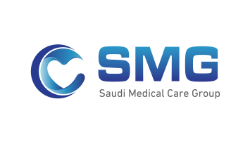 مجموعة الرعاية الطبية السعودية