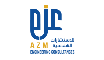 عزم للاستشارات الهندسية