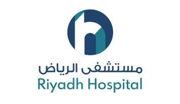 مستشفى الرياض