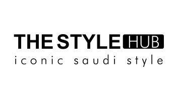 ذا ستايل هب
