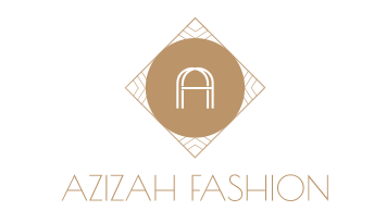 عزيزة فاشن