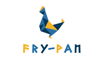 فراي بان